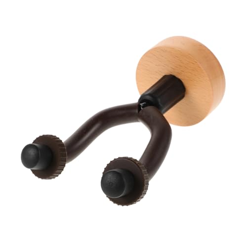 OFFSCH �M�^�[�t�b�N �ؐ��M�^�[���[���b�N �E�H�[���}�E���g�n���K�[ �y��E�H�[���}�E���g �Ǘp�z���_�[ �����E�H�[�� �ؐ��z���_�[ Khaki ���C��