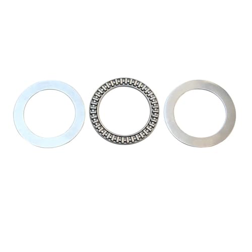 �X���X�g���ʐj�󂱂뎲�� AXK2542/3047/3552/4060/4565/5070/5578+2as�B(AXK0821-2AS 8X21X4)