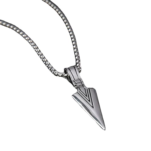 [OGCg] Y lbNX C[O tFU[ y_g lC XeX Rp e ubg oCN JbR iCt dʊ j炵 (iCt)