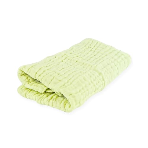 ^iJK[[ ǂChoX^I \tgO[ 66×42cm  z ݃J[ pXeK[[ 100% 6d ₳  y ctEۈ牀