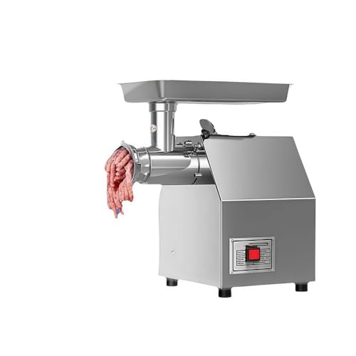 MORLU @\؃Jb^[ dЂ ~T[ 304XeX HpƖpOC_[ \[Z[WLb``bp[t[hvZbT[\@Ɠd ؓ//{/hq/jjN/卪Ȃ ƒp Ɩp (12^CvAXeX{