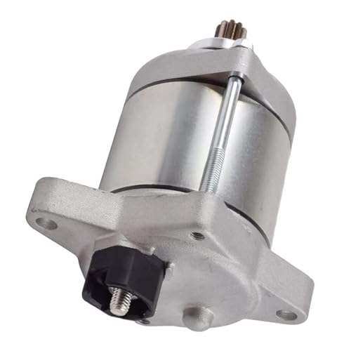 �d���X�^�[�^�[���[�^�[ �ɓK������ TE250 TE300 TE250I TE300I TX 300 300cc 250cc �I�[�g�o�C �I�t���[�h ���g �G���W�� �A�N�Z�T���[