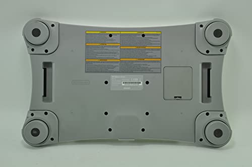 Wii Fit Plus Jeu Wii Wii Balance Board inclus - vue 6