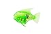 HEXBUG AquaBot 2.0 Single