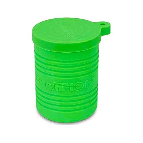 Champion DuraSeal Soup Can Target, Multi (43808)