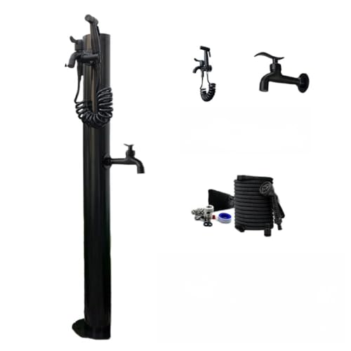 foke O Đ ֌t XeX| h~ Op   Oł̐ݒu ~` (~`i֌FH+Bj)