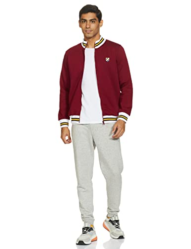 Image of Amazon Brand - House & Shields Men Sweatshirt