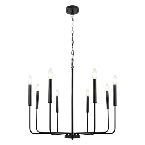 Lustres Antiques KZTHGNS décoration de chambre et luminaire pour îlot de cuisine style nordique