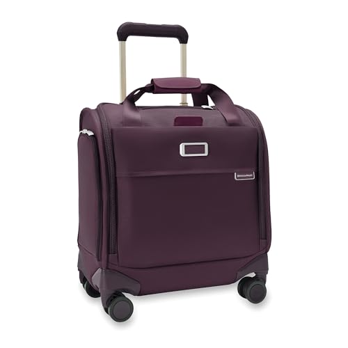 Image of Briggs & Riley Baseline Cabin Spinner