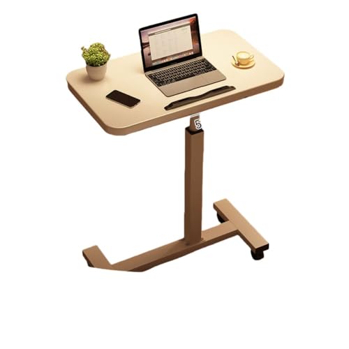 Pazeku ~fXN  o[ KX~e[u LX^[t ړ \t@[ xbh TCh RpNg fXN l炵 Vv e[u ω׏d (zCg,55×30cm 30mmppCv)