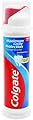 Colgate Cavity Protection Fluoride Toothpaste 100ml