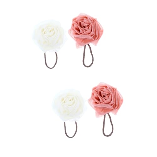 OSOLADY 4  [Y oX V[ {[  X|W oX X|W w`} V[ w`} V[ X|W oX w`} oX ~bg oX 킵 bV oX