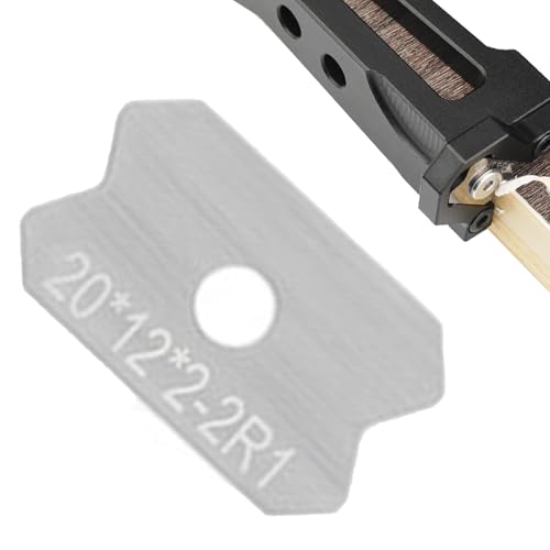 ؍ޗpnhv[i[,H؍HDIYnhc[p蓮Ebhv[i[ - NCbNGbWg~Oʎc[