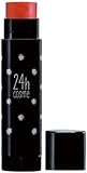 24th cosme（24時間コスメ） ミネラルアクアルージュの商品画像