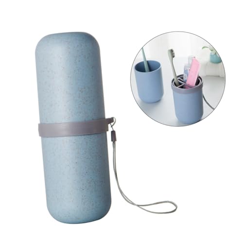 Healvian �������J�b�v ���u���V�P�[�X�t�����������z���_�[ ���s�p���[�{�b�N�X ���@�\�R���p�N�g�e�� ���� �L�����v �o���ɓK�p