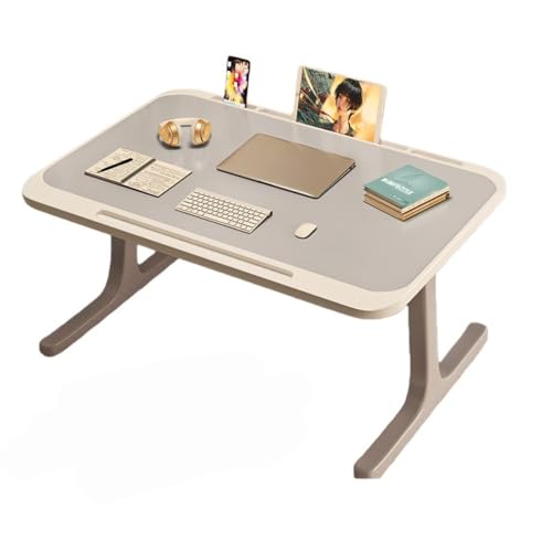 HeartTrend ���̐܂肽���ݎ��̑��@�\�f�X�N�́A�~�j�}���X�g�ȃf�U�C���������ŁA�����ނō���Ă���A���萫�����߂� T ���^�̋r�\��������Ă��܂��B (�^�C�`�O���[ [�V���v���ȃt���b�g�f�U�C��],[����71cm�A��46cm] �V����T���r�f�U