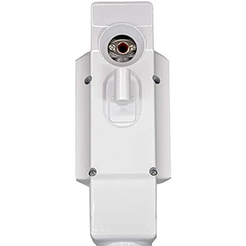 Lista de Vaporizador - solo los mejores. 25 Imagen adicional