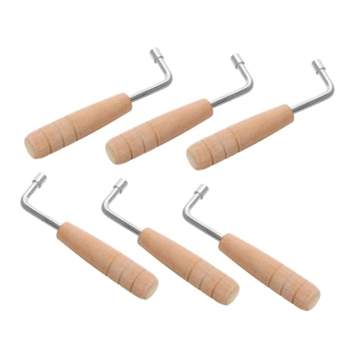 TENDYCOCO 6y`[jO` ^ n[vΉ H yANZT[ ^ѕ֗ ϋv݌v