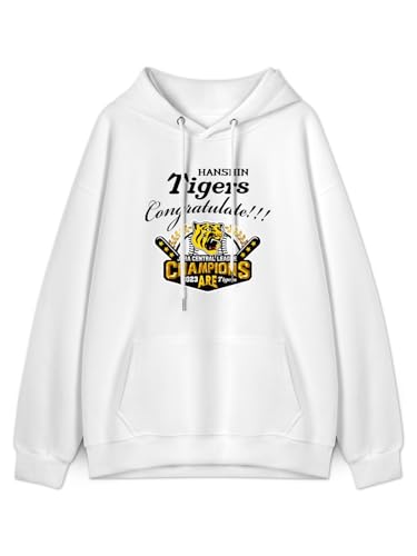 野球 パーカー 阪神」の人気商品一覧 | 安い商品を通販サイトから探す