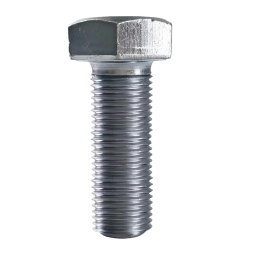 Escondite De Tornillos Metálicos De Nixiara, Caja Fuerte Para Desvío De Pernos | Caja Contenedora Secreta Con Perno De Metal | Maleta Secreta Discreta Para Viajes, Visitas A Festivales O Conciertos, E