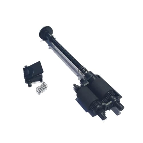 Pièce de rechange rouleau de ramassage ADF Samsung SCX4650