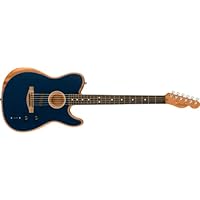 Fender American