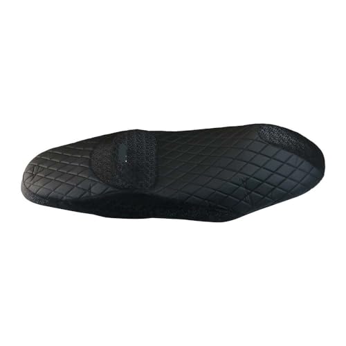 Coussin protecteur XMAX 300 isolation thermique et housse de siège étanche