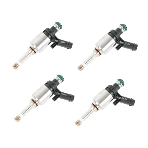 4 06H906036G GWRCWFN^[ouZbg EA888 GEN2 1.8T2.0T / ƌ݊ VW ƌ݊ St GTI pT[g B7 eBOA/ƌ݊ AEfB A4 Q5 A5 A6 026150