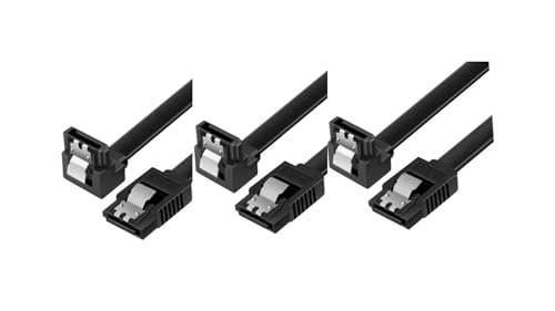 Accesorios De Computadoras, Personal Computer Imagen adicional