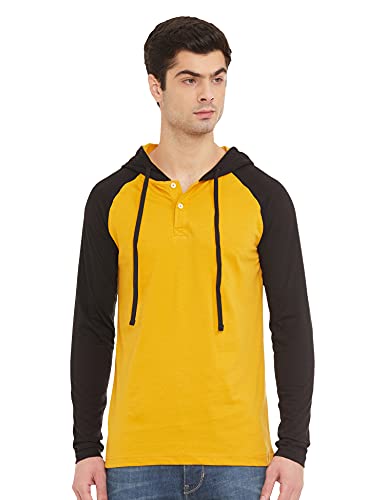 Image of Amazon Brand - Symbol Men's Regular Fit T-Shirt