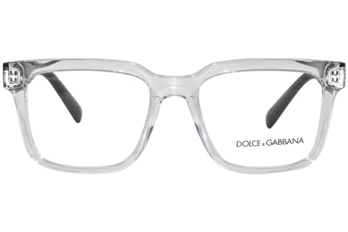 Mejores review On-line Gafas dolcegabbana disponible en línea para comprar. 10 Imagen adicional