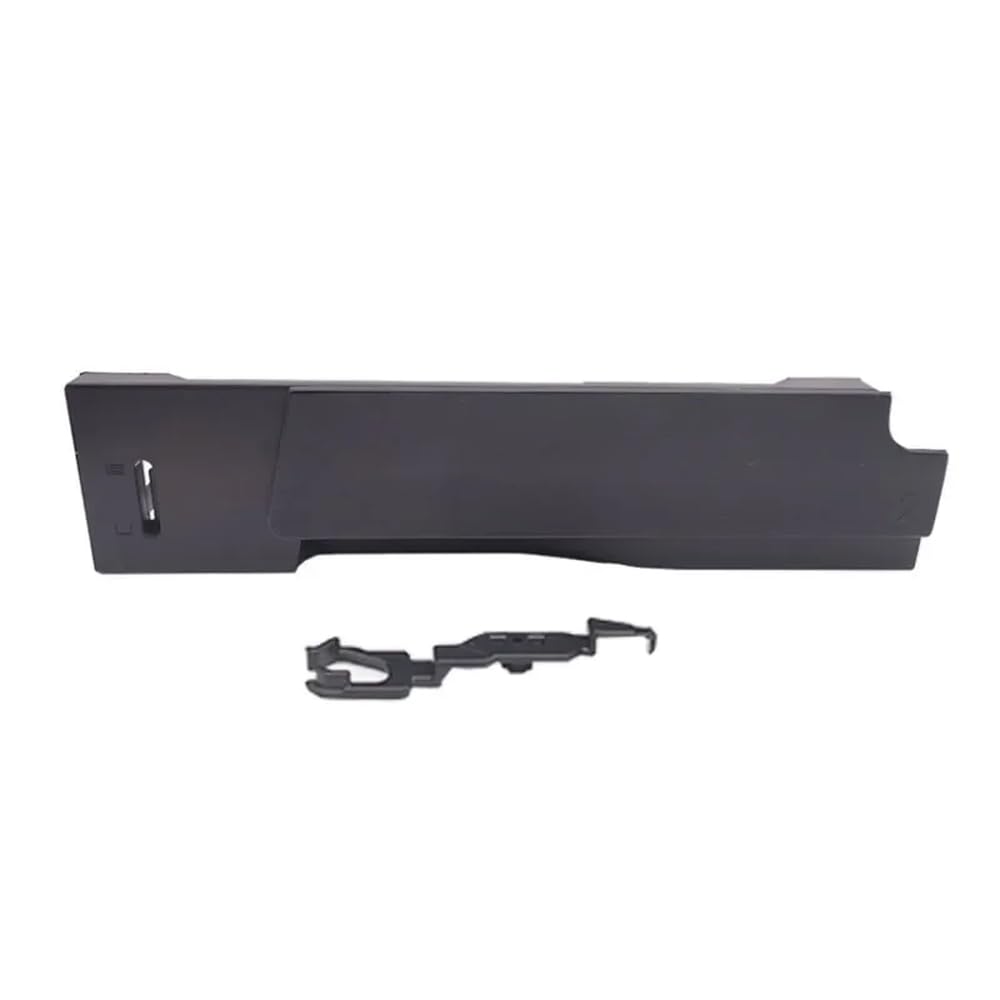 5pcs RM1-9137-000 RM1-9137 Plateau 2 Cassette Porte d'entrée Compatible avec Pro 400 M401 M401DW M401N M401D M425 M425DN