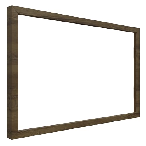 All-new Echo Show 15 | Built-in Fire TV and Alexa