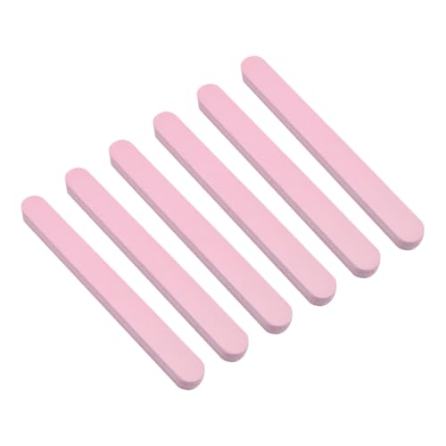 Beavorty 6@\lCt@C }jLAc[  p lCA[gpi p ^ѕ֗ TgpΉ