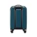 maleta de Cabina 20 Imagen de maleta de Cabina 20
