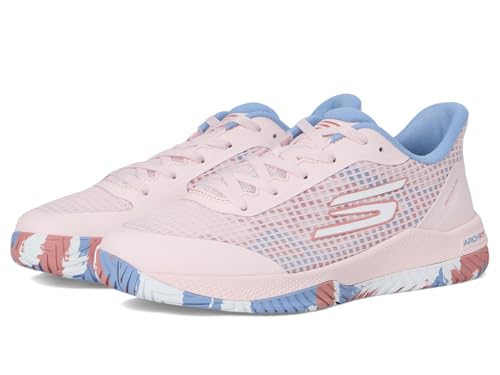 Image of Skechers Women's Viper Court Pro Pickleball Sneaker