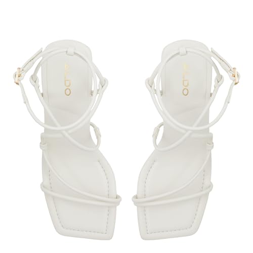 Image of ALDO Women's Harmonni
