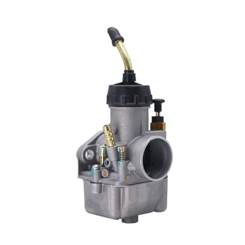 Carburateur moto Dnepr MT-11 CMH 8 pièce mécanique pour rénovation side-car