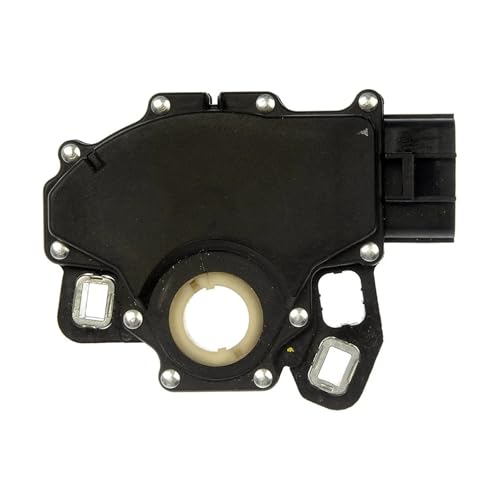 Interrupteur de sécurité neutre haute précision pour transmission Ford 5R55N