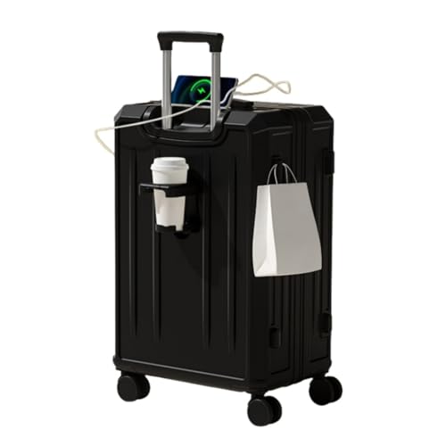 [TYDZGDS] X[cP[X LP[X @ 킢 fB[X L[obO USB|[gt t@Xi[ _CbO ^ y É _uLX^[ Jbvz_[t BtbN Cw s A o