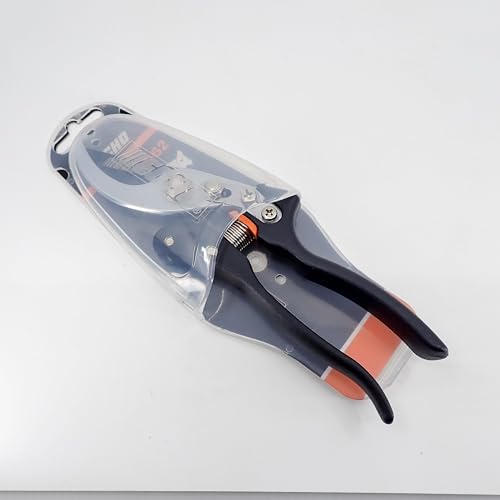Tijeras de Podar Echo Professional Steel HP-62 miniatura 5