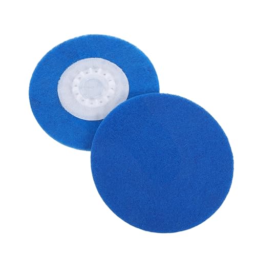 SOESFOUFU Shark S7000/S8201 Ή tAX`[N[i[bvpbh 2 pX`[N[jOpbh 7x7C` ؍ށEZ~bNE嗝΁E^Cp