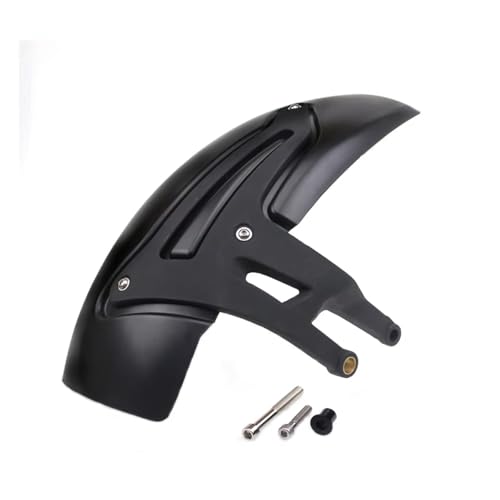 Garde-boue arrière moto BMW R1250GS 2022 accessoire protection pneu