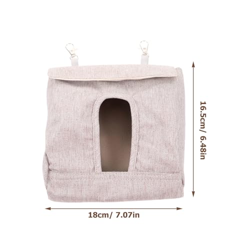 OSOLADY pH nMO`F[t ȃXy[X݌v @Ή bg `` pP[W|tB[_[obO