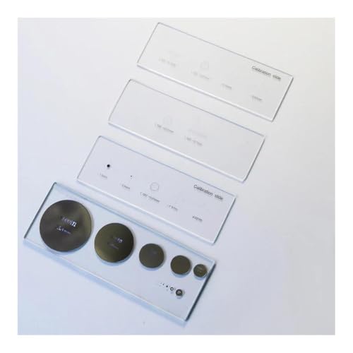 ANZT[Lbg Xe[WKX}CN[^[ZXChXP[KDIV 0.01MM 0.1MMNXWXP[ XCh(NO.916)