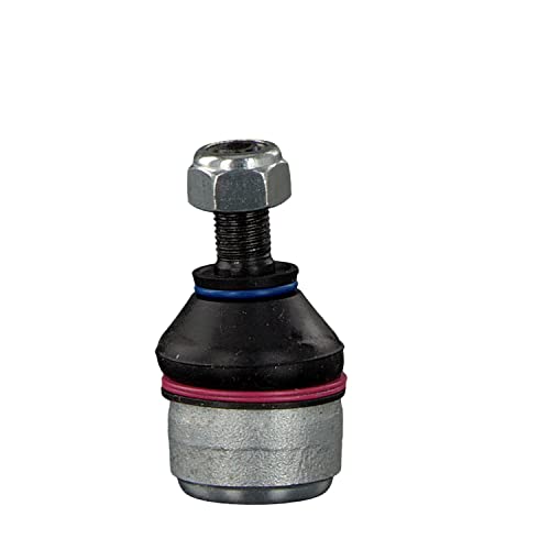 Testa Barra D'accoppiamento Febi Bilstein 42313 - 6