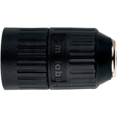 Metabo Mandrin 631920000 SDS