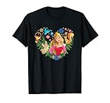 disney princess aurora story full movie in hindi Disney Princess Aurora T Shirts for Women, Men, Boys, and Girls; Disney Sleeping Beauty T Shirts for Women; Girls Disney Princess Shirts; Disney Tee Shirts