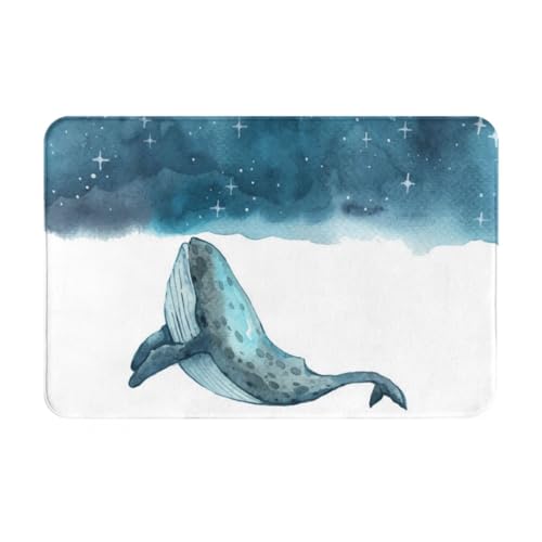 �~ ���� ���� �u���[ �F�� �N�W�� ���킢�� ������� �J�[�y�b�g ���O�}�b�g ���փ}�b�g ���O �O�~ �l�G�ʗp �h�_�j �R�� �h�L �􂦂� �ӂ�ӂ픧�G�� ����~�߃z�b�g�J�[�y�b�g �A�j�� �O�b�Y �L�����N�^�[ �v���[���g 40×60cm