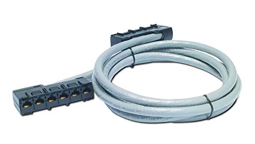 Preisvergleich Produktbild APC PL8VT3 FR, Schwarz